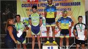 25 GP NOVA ANDRADINA (353)